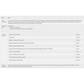 ThorneVet Gut Health | Comprehensive Digestive Support