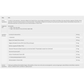 ThorneVet Gut Health | Comprehensive Digestive Support