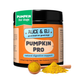 Alice & Eli Pumpkin Pro | Digestive Support + Fiber Boost