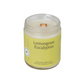 Fontana Essential Oil Candle | Lemongrass Eucalyptus