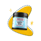 Happy Skin | Natural Quercetin + Colostrum Skin & Allergy Support