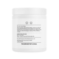 ThorneVet Gut Health | Comprehensive Digestive Support