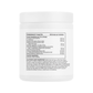 ThorneVet Gut Health | Comprehensive Digestive Support
