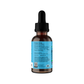 Body Cleanse | Natural Organic Detox + Elimination Support