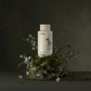 Manuka Dog Wash | Natural pH-Balanced Manuka Honey Dog Shampoo