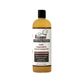 4-Legger Organic Conditioning Shampoo | Cedar + Peppermint + Eucalyptus