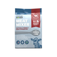 Four Leaf Rover Meat Mixer | Whole Food Base Mix for Balanced Nutrition