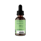 Animal Essentials Milk Thistle | Natural Liver Detox