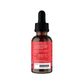Animal Essentials Joint Support | Natural Mobility + Inflammation Relief