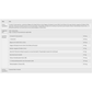 ThorneVet Gut Health | Comprehensive Digestive Support