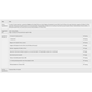 ThorneVet Gut Health | Comprehensive Digestive Support