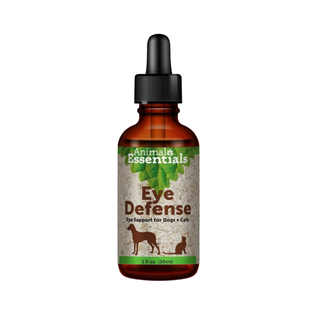 Animal Essentials Eye Defense