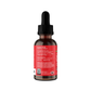 Animal Essentials Joint Support | Natural Mobility + Inflammation Relief