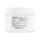 ThorneVet Gut Health | Comprehensive Digestive Support