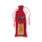 Yak9 Yak Chew | Apple + Cinnamon