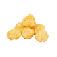 Lord Jameson Organic Love Puffs | Crispy Apple Orchard