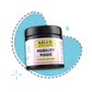 Mobility Magic | Natural Collagen & Hyaluronic Acid Hip & Joint Support