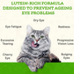 Animal Essentials Eye Defense