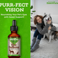 Animal Essentials Eye Defense