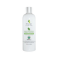 Pure and Natural Pet Organic Fragrance Free Hypoallergenic Shampoo