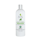 Pure and Natural Pet Hypoallergenic Organic Conditioner