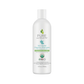 Pure and Natural Pet Organic Itch Relief Shampoo