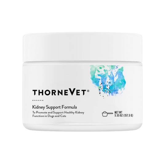 ThorneVet Kidney Support