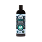 4-Legger Organic Cooling Shampoo | Peppermint + Tea Tree Oil