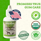 Animal Essentials Healthy Gums