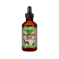 Animal Essentials Healthy Gut