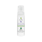 Pure and Natural Pet Organic Waterless Foaming Dog Shampoo | Lavender