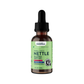 Animal Essentials Nettle | Natural Allergy + Inflammation Relief