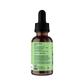 Animal Essentials Nettle | Natural Allergy + Inflammation Relief