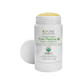 Pure and Natural Pet Organic Paw Rescue