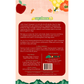 Yak9 Cheweese Yak Cheese Churros | Apple Cinnamon