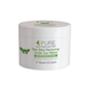 Pure and Natural Pet Tear Stain Removing Under Eye Wipes