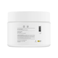 ThorneVet Immune Support | Whole-Body Immune Support + Antioxidants