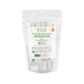Pure and Natural Pet Organic Ear Cleansing System