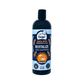 4-Legger Organic Shampoo Revitalize | Neem