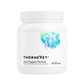 ThorneVet Joint Support | Advanced Mobility Support + Natural Anti-Inflammatories