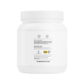 ThorneVet Joint Support | The Complete Natural Joint Supplement