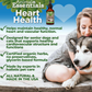 Animal Essentials Heart Health