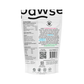 Pawse Flourishing Flora | Freeze-Dried Gut Health Treats