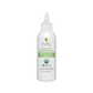 Pure and Natural Pet Organic Ear Cleansing System