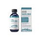 Four Leaf Rover Safe-Sea | Green Lipped Mussel Oil for Joint + Skin Health