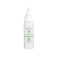 Pure and Natural Pet Organic Ear Wash