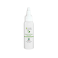 Pure and Natural Pet Organic Ear Wash