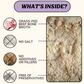 Fido’s Dehydrated Simply Bone Broth Powder