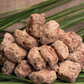 CocoTherapy Coco-Carnivore Meatballs | Beef