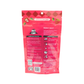 Lord Jameson Organic Treats | Berry Best